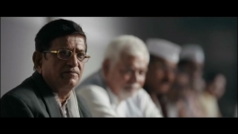 Dark 7 White - Season 01 Episode 07